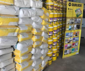 gallery/screenshot133