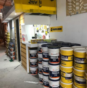 gallery/screenshot132