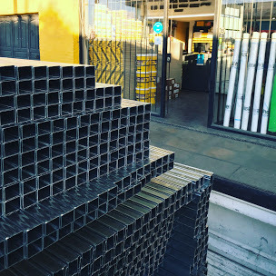 gallery/85466f07-4368-46c4-a649-f0ce1274e625