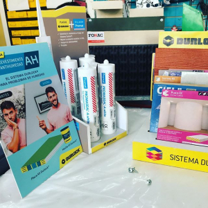 gallery/distribuidor oficial durlock. steel frame & drywal _phone_️0348-4425313 wsp 011 5865 3 ( 640 x 640 )