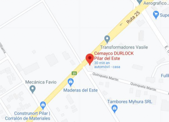 gallery/screenshot132